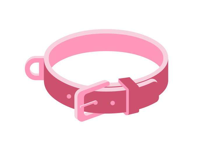 COLLARS