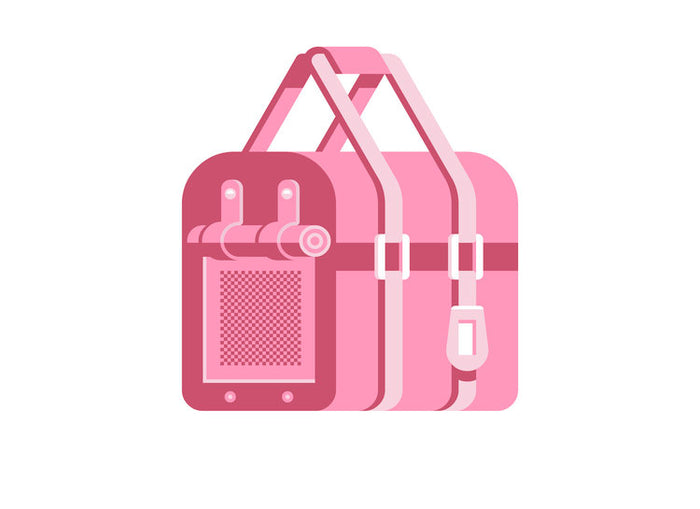 Carriers
