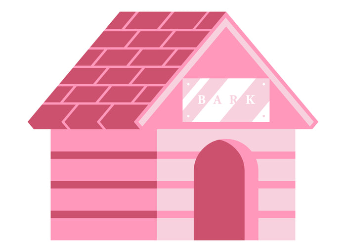 Feline Architecture