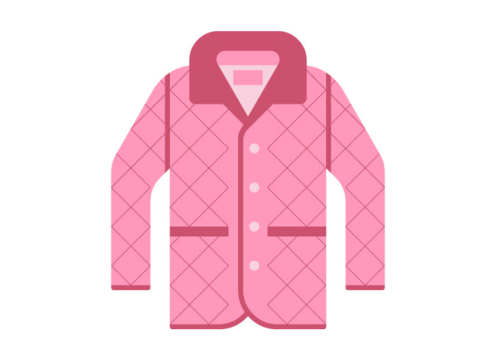Outerwear