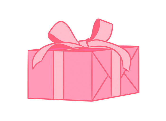 Gifts