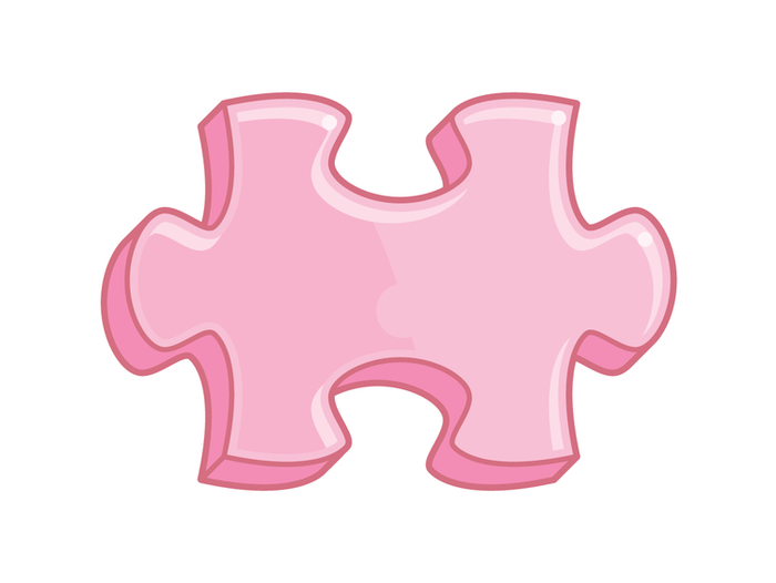 Puzzles/Games