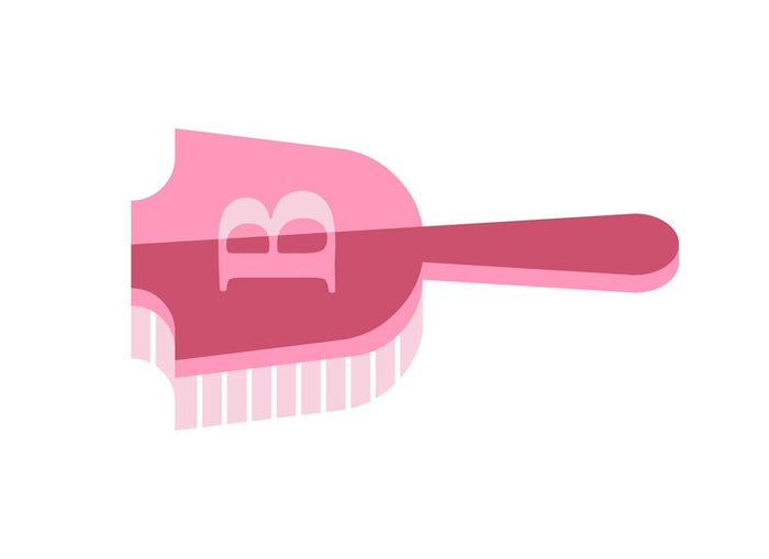 Beauty Accessories