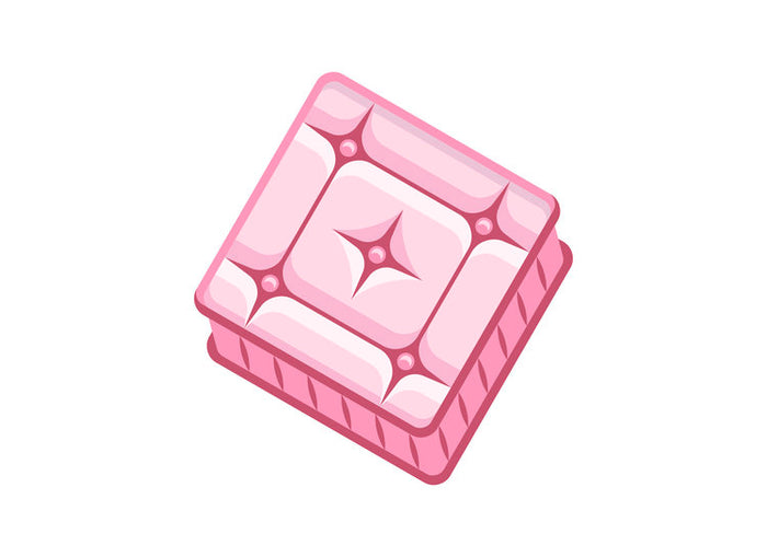 Mattresses and Throws