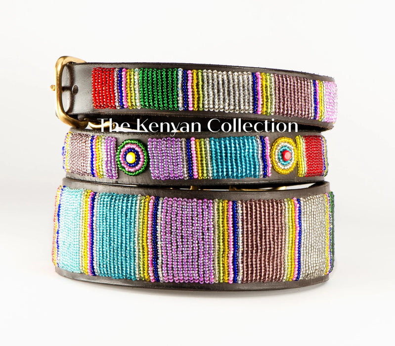Bijou Collar
