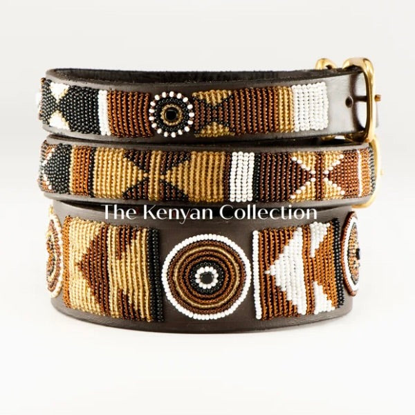 The Kenyan Collection / Earth Classic