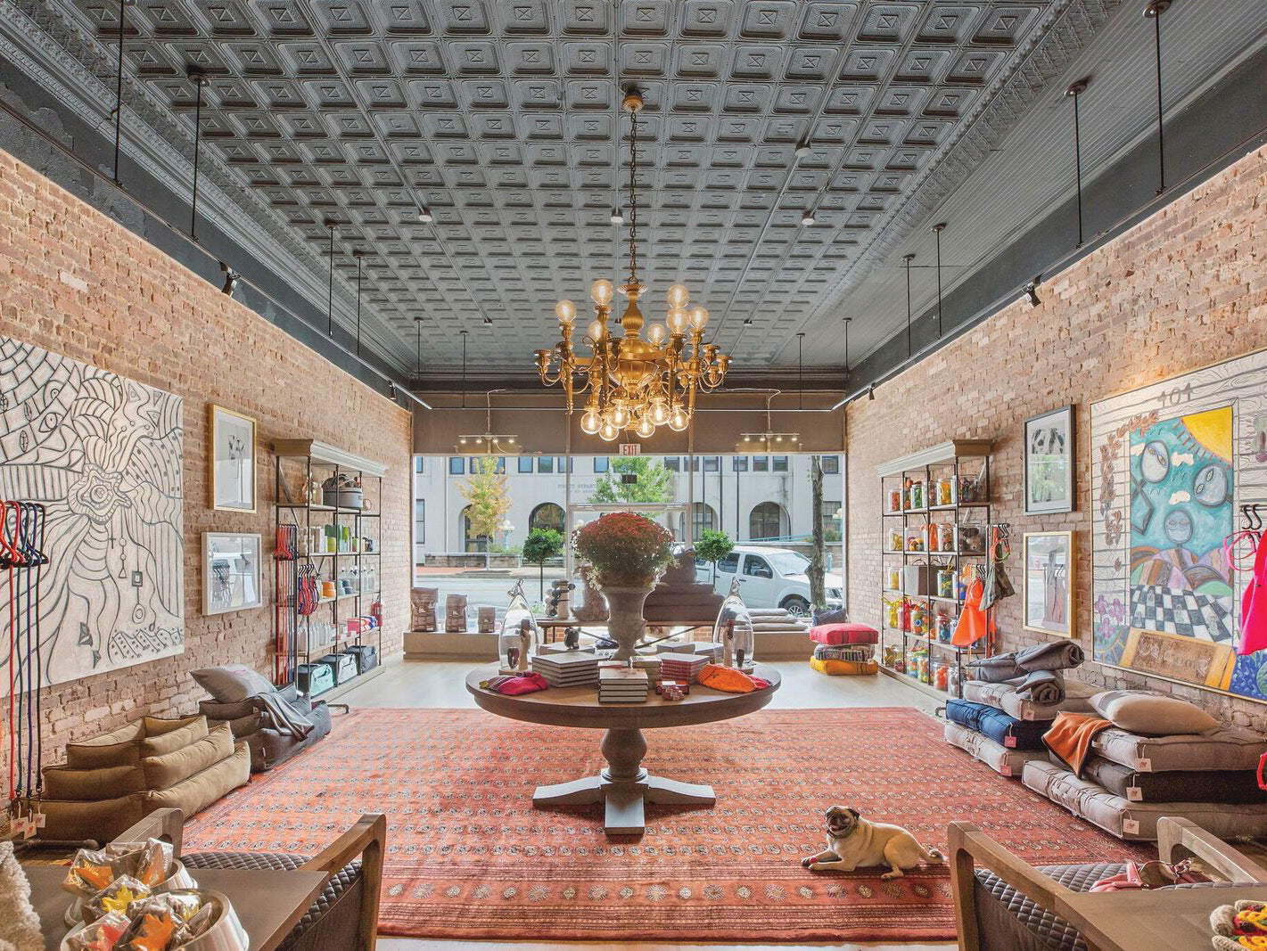 bark-boutique