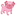 Bark Canine Boutique logo