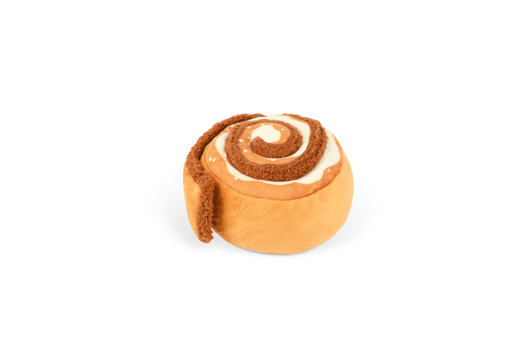 P.L.A.Y. - Cinnabone