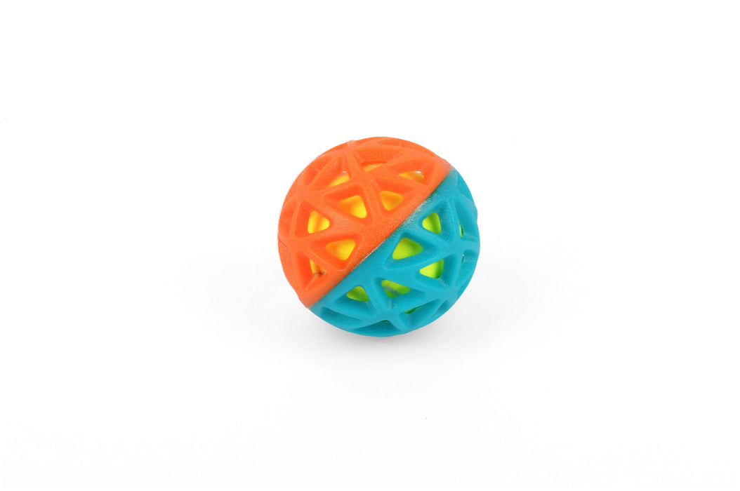 P.L.A.Y. Pet Lifestyle and You - GoGo AstroBall