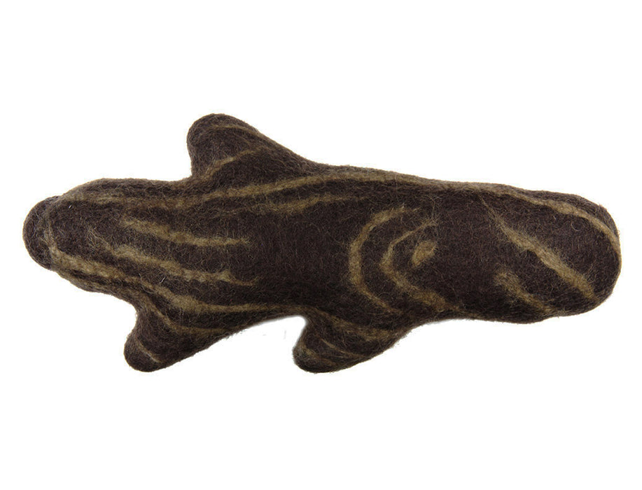 Woodland Stick