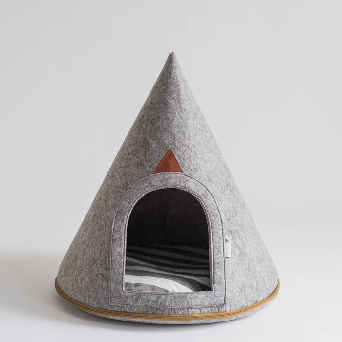 Nooee pet - Pet Cave Bella (XS)