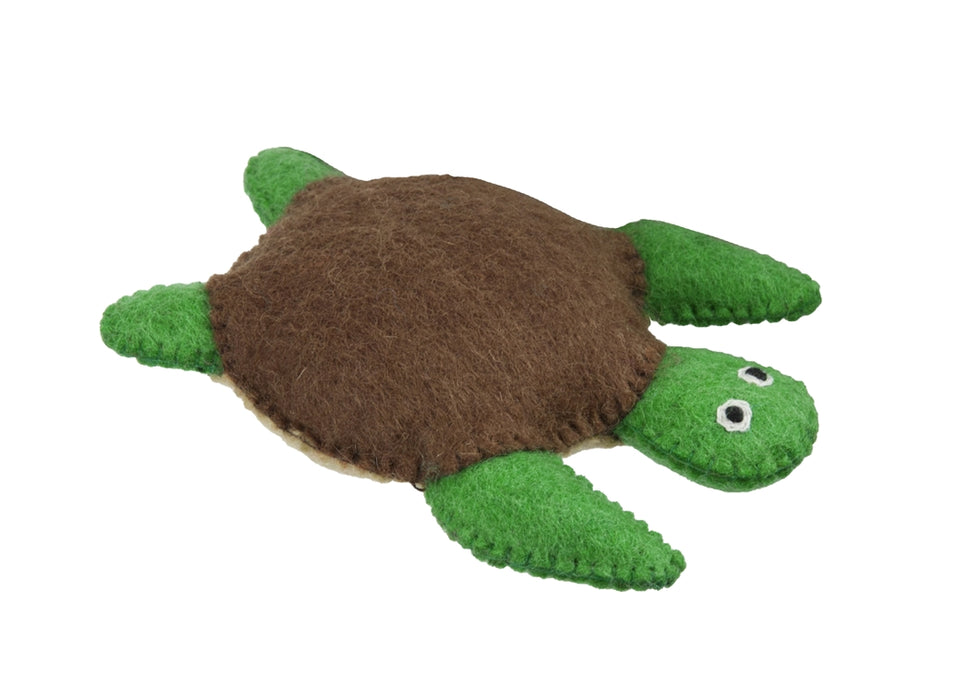 Turtle