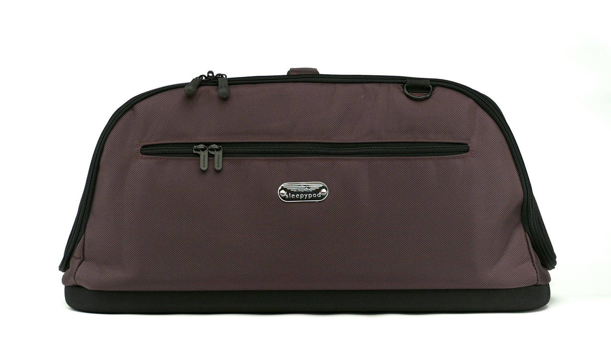 Sleepypod - Sleepypod Air pet carrier