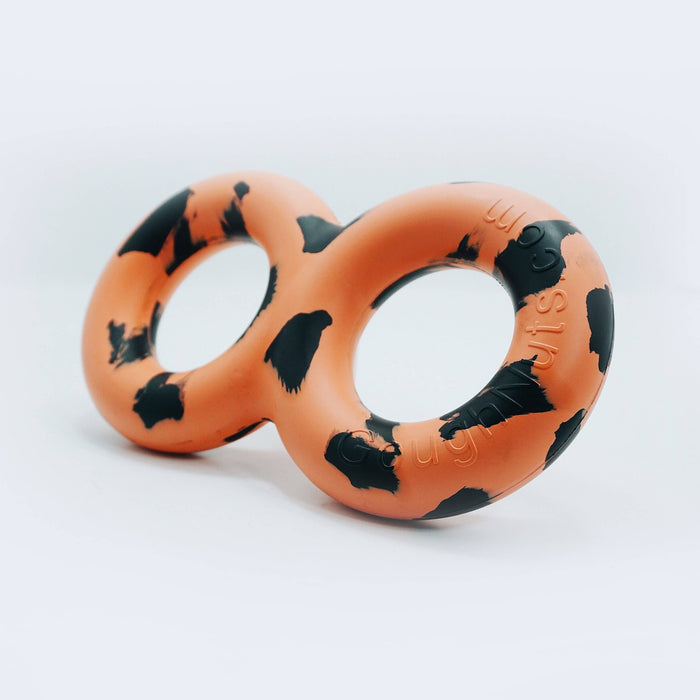 GoughNuts Inc. - Original Tug Toy
