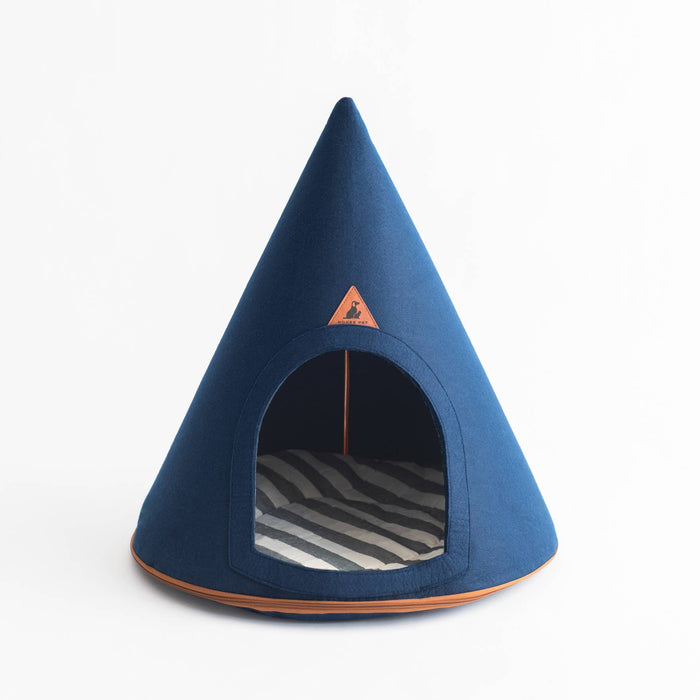 Nooee pet - Pet Cave Lucy (M)
