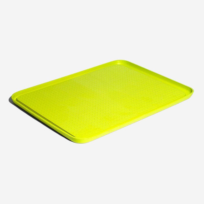 Zee.Dog - Lime | Zee.Mat