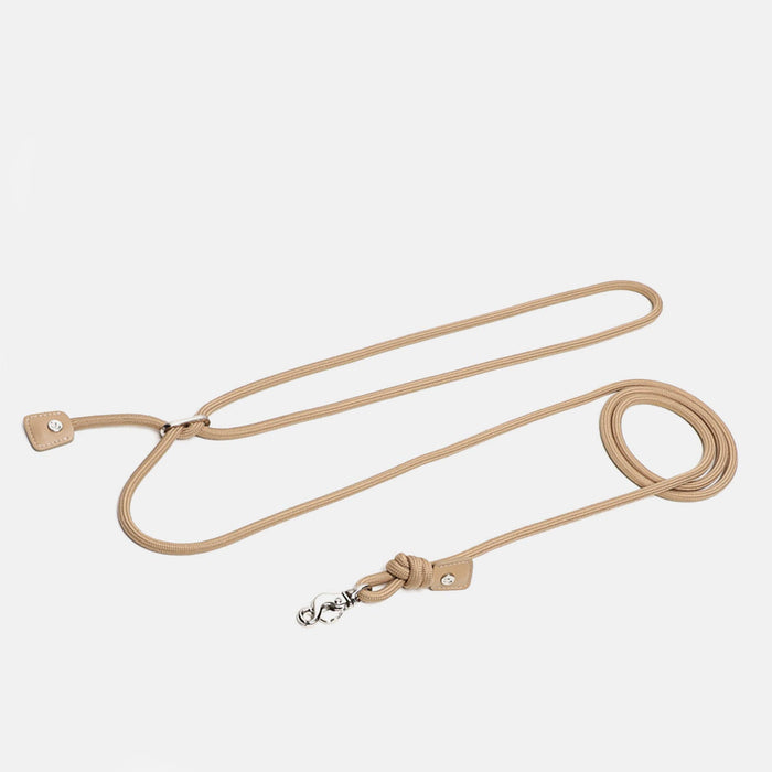 Hozi - 3way Hands Free Leash