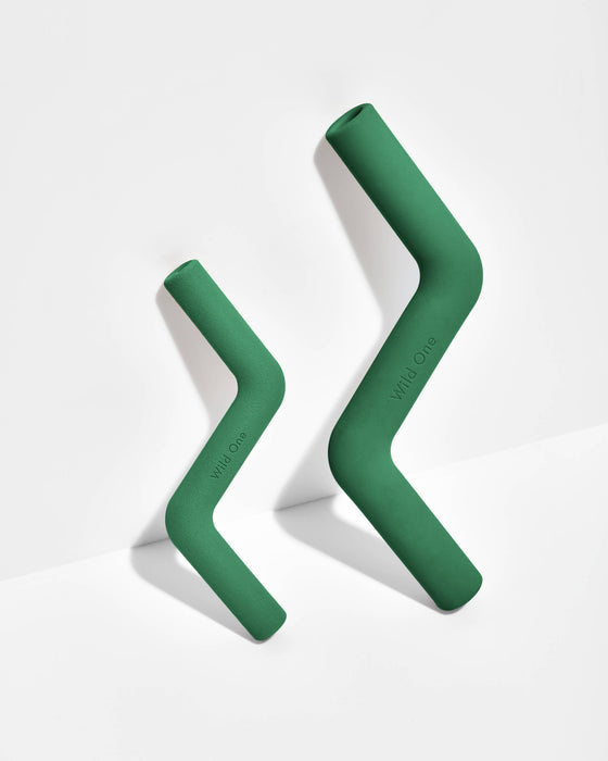 Wild One - Spruce Bolt Bite Toy