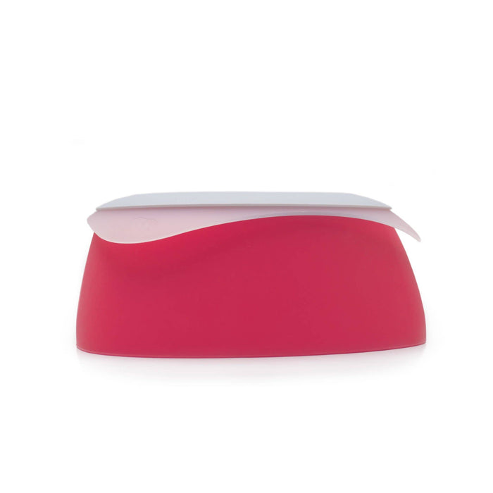 Sleepypod - Yummy Travel Bowls