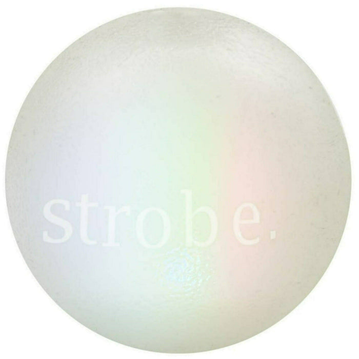 Planet Dog - Strobe Ball Glow
