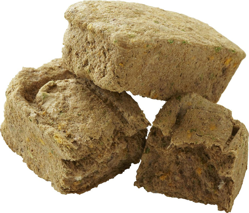 Primal Freeze Dried Raw Formula - Venison