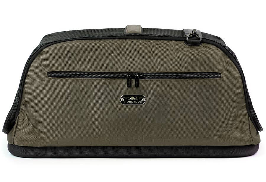 Sleepypod - Sleepypod Air pet carrier
