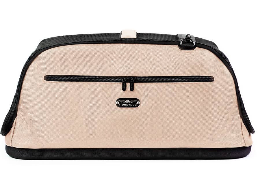 Sleepypod - Sleepypod Air pet carrier