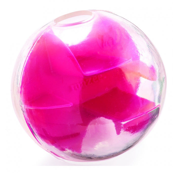 Planet Dog Mazee - Pink