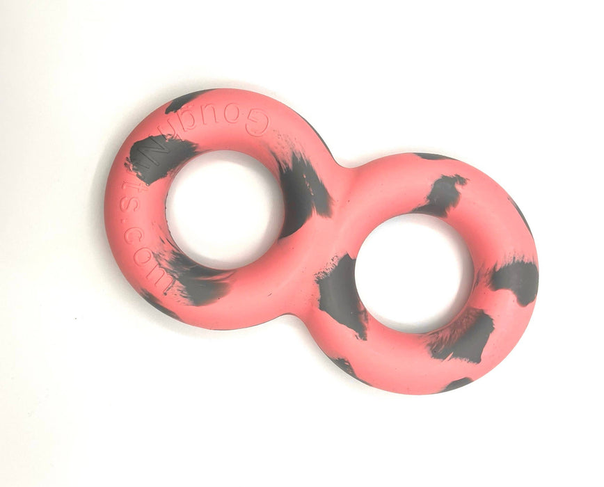 GoughNuts Inc. - Original Tug Toy