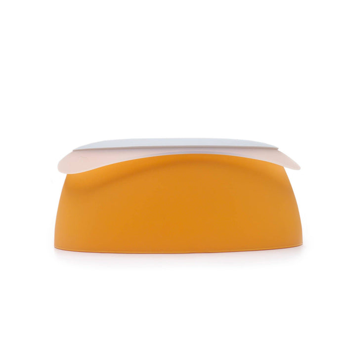 Sleepypod - Yummy Travel Bowls
