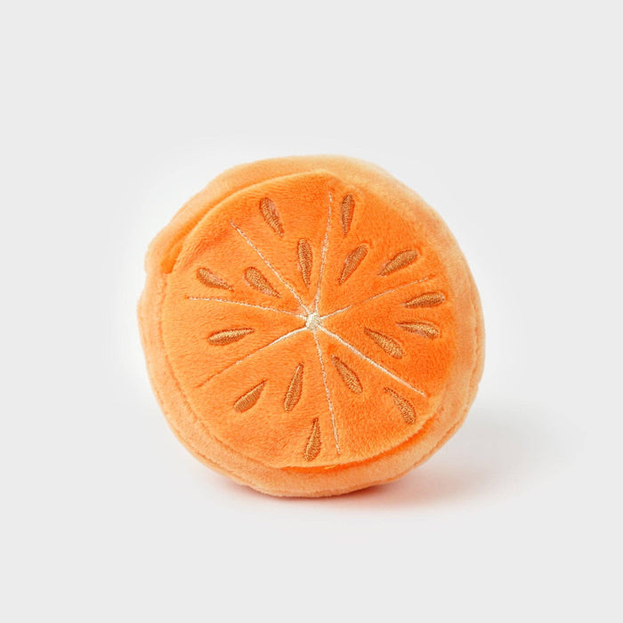 Howlpot - Half Orange