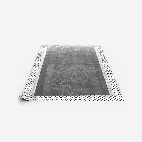 Zee.Dog - Zee.Pad | Dog Pad