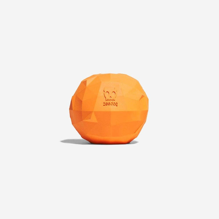 Zee.Dog - Super Orange