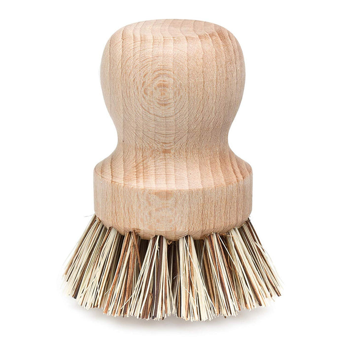 Bürstenhaus Redecker - Bowl Brush