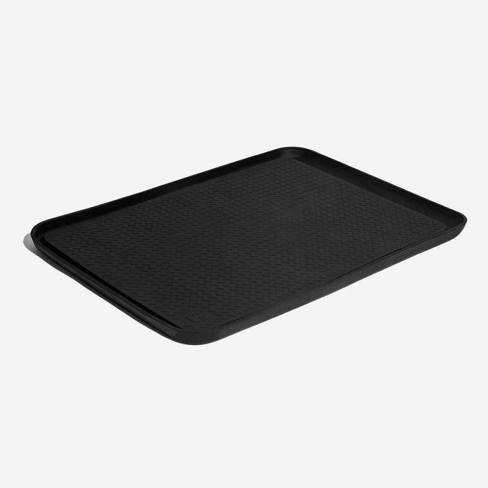 Zee.Dog - Black | Zee.Mat