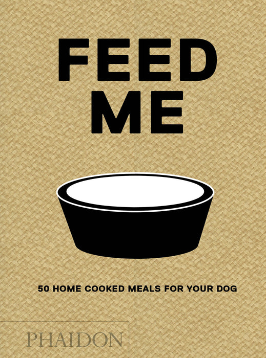 Squarespace. Feed Me