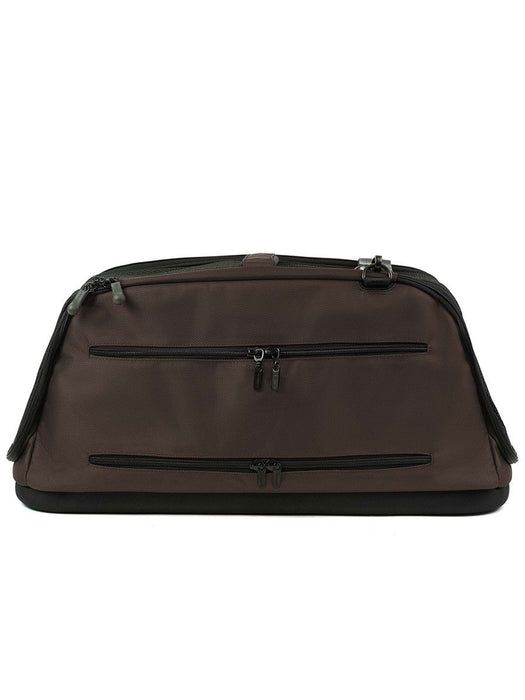 SleepyPod Air / Jet - DARK Chocolate