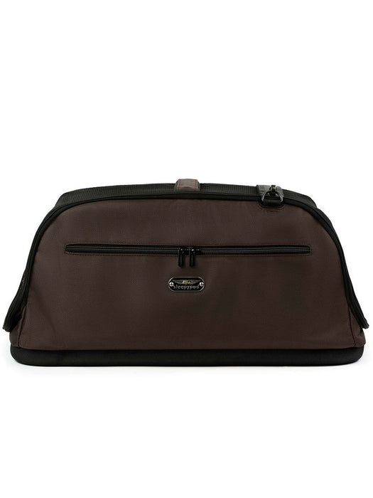 SleepyPod Air / Jet - DARK Chocolate