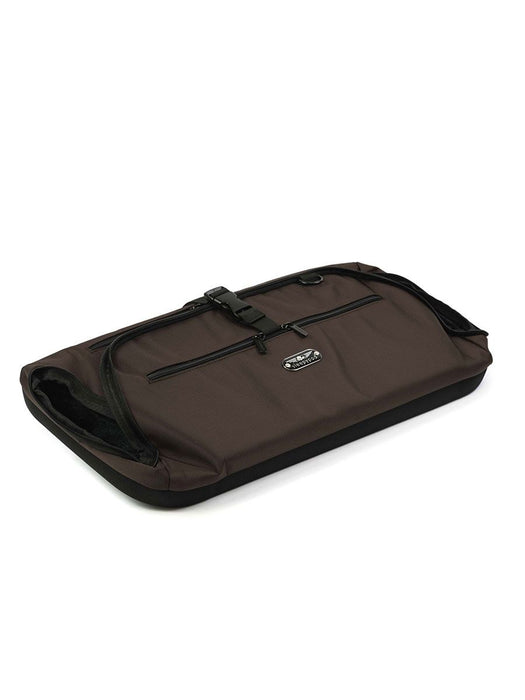 SleepyPod Air / Jet - DARK Chocolate