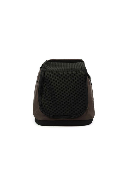 SleepyPod Air / Jet - DARK Chocolate