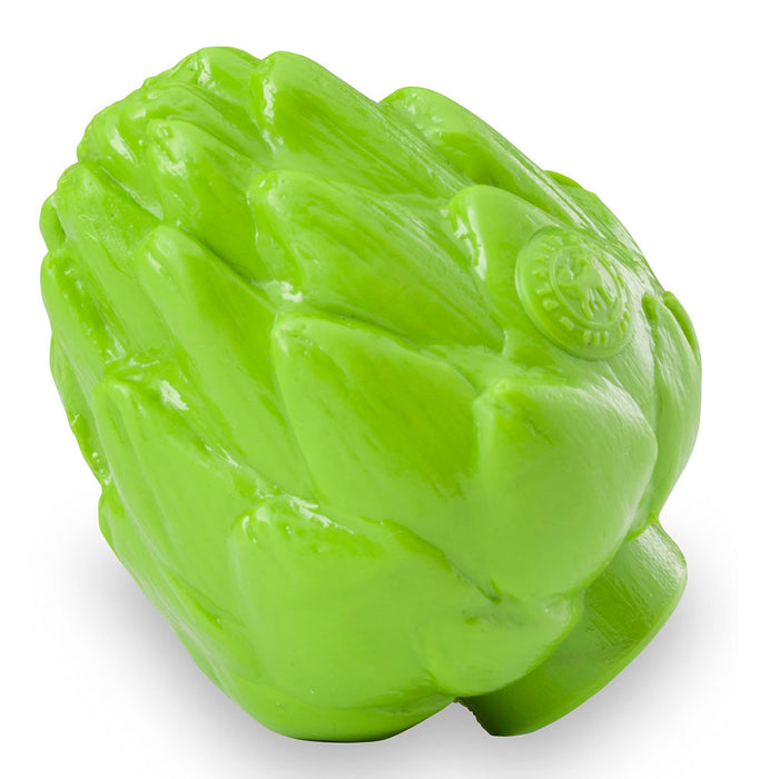 Artichoke