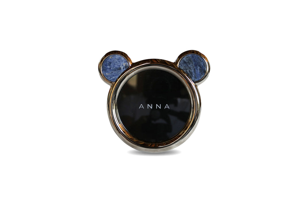 Dog Eared' Pet Frame 