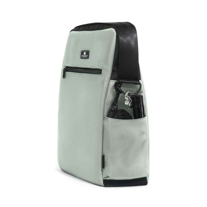 SleepyPod Go Bag - Glacier