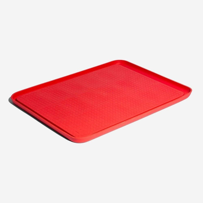 Zee.Dog - Coral | Zee.Mat