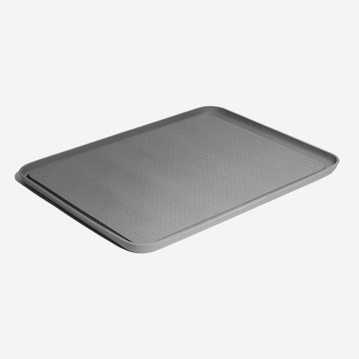 Zee.Dog - Grey | Zee.Mat