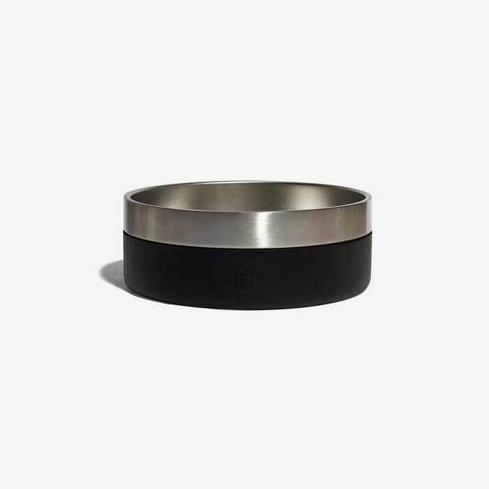 Zee.Dog - Black Tuff Bowl | Tuff Bowl
