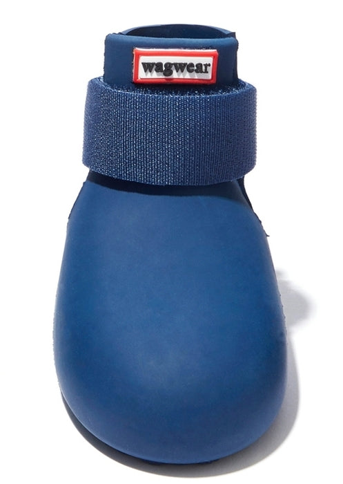 WagWellies - Navy