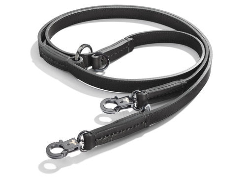 Schröders - Chic Lead / Noir