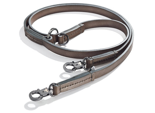 Schröders - Chic Lead / Taupe